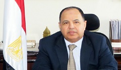 maliaaa29.jpg
