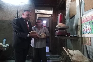 hamalah603.jpg
