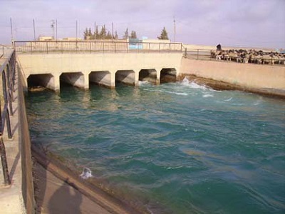 Capretaj Helwan