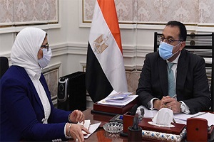 sinopharma_vaccine.jpg
