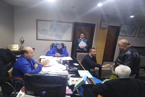 باب الشعرية.5.jpg