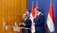 President_Sisi_Sebian_president.jpg