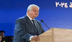 talem30.11.jpg