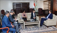 Egypt_UN_agencies.jpg