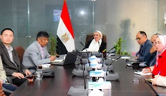 Egypt_China_forest.jpg