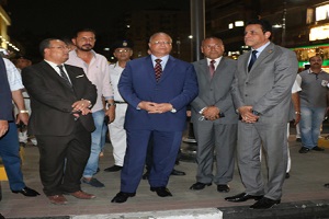 جولة المحافظ بعباس العقاد2.jpg