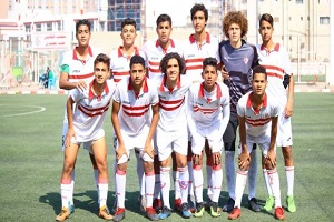 zamalek27.jpg