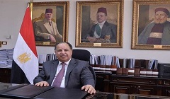 malyaaa18.jpg