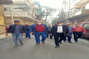 tatoyr.jpg