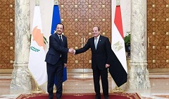 Egypt_Sisi_Cypriot.jpg