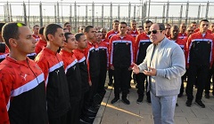 Egypt_Sisi_Academy.jpg (1)