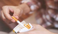 Cigarettes.jpg