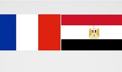 Egyptian_amb_France.jpg