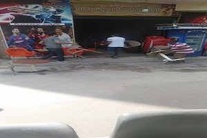 zw3yad26.jpg