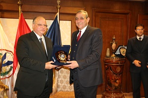 mouhafez27.jpg