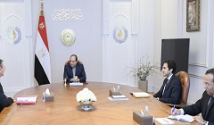 president_Sisi_Long_live_Egypt.jpg