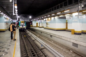 metro-stations.jpg