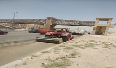 masara30.jpg