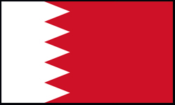 Bahraini Embassy