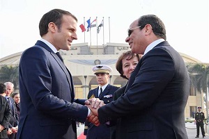 El-Sisi_arrives_france.jpg