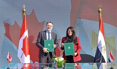 Egypt_Canada_agreements.jpg