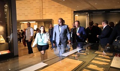 Gabon_visit.jpg