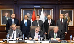 CBE_Foreign Ministry.jpeg