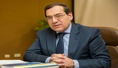 Egypt_Germany.jpg
