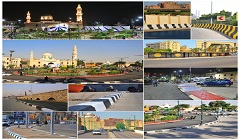 HAIAH8TRT.jpg