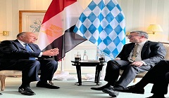 FM_Bavarian_Chancellery.jpg