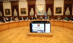 wwlaaam131.jpg