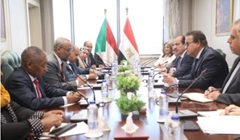 Egypt_Sudan.jpg