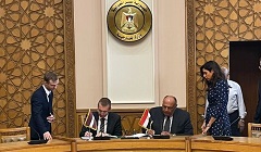 Egypt_Lativia_sign_cooperation.jpg