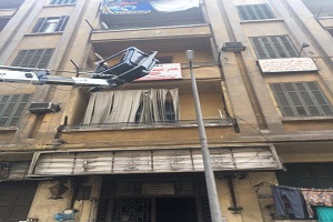 babalsha3rya_dec8.jpg