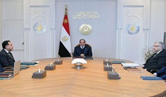 Sisi_manufacture.jpg