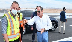 president_sisi_suez_cairo_road.jpeg