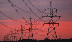 campaign_to_rationalize_electricity_consumption.jpg