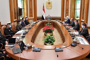 Sisi_German_company.jpg