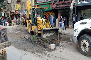 dar salam 16.11.jpg