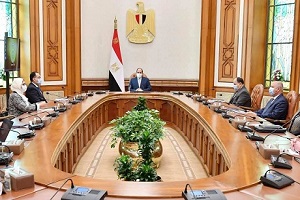 President_el-sisi.jpg