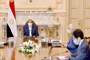 Sisi_education minister.jpg