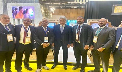 minister_ WTM_London_opening.jpg