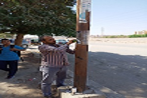 hewan12.10.jpg