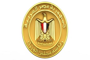 darayaaab13.jpg