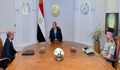 president_Sisi_PHDC.jpg