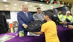 eelaaam122.jpg (1)