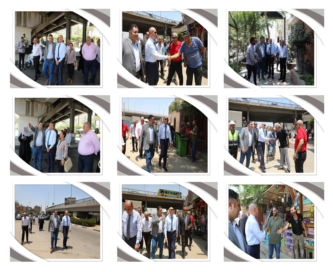 http://www.cairo.gov.eg/ar/Photos/gawlat/gawlat15-7-2024.jpg