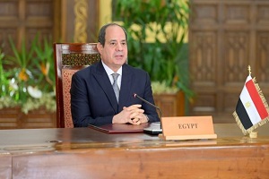 Egypt_to_manufacture_covid_19_vaccine.jpg