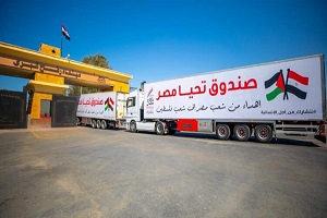 egypt_sends_aid_to_Gaza.jpg