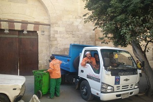 وسط0.jpg